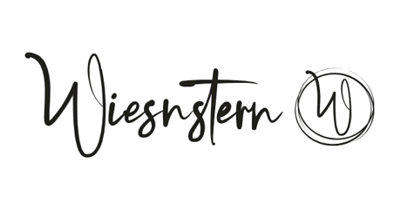 Logo Wiesnstern