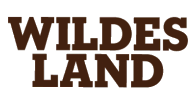 Logo Wildes Land 