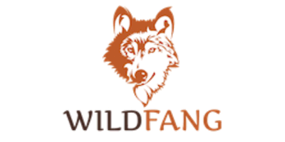 Gutscheine für Wildfang