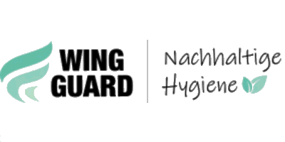 Logo WingGuard