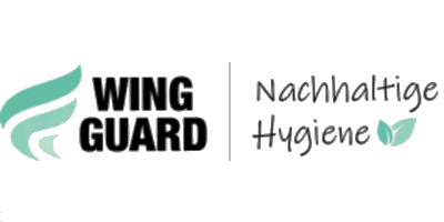 Mehr Gutscheine für WingGuard