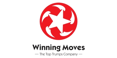 Logo Winning Moves 