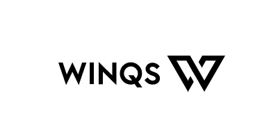 Zeige Gutscheine für Winqs Sports