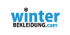Zeige Gutscheine für winterbekleidung.com