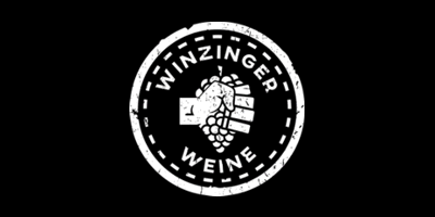 Logo Winzinger Weine
