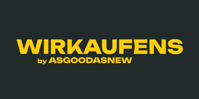 Logo Wirkaufens