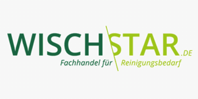 Logo Wisch-Star