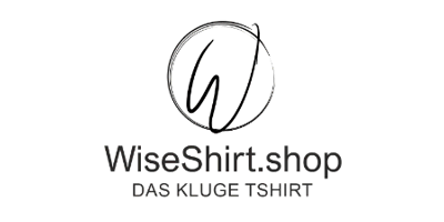 Logo WiseShirt