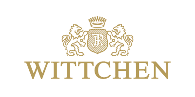 Logo Wittchen