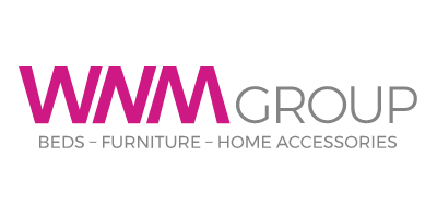 Logo WNM Group