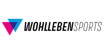 Mehr Gutscheine für Wohlleben Sports 