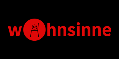 Logo Wohnsinne