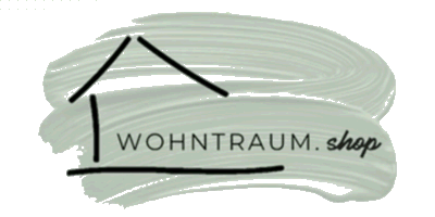 Logo Wohntraum.Shop