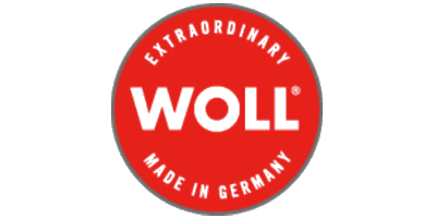 Mehr Gutscheine für Woll