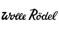 Logo Wolle Rödel
