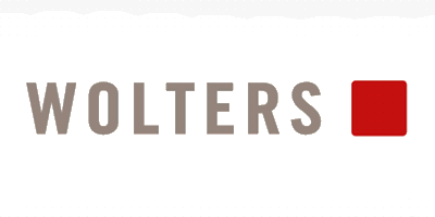 Mehr Gutscheine für Wolters