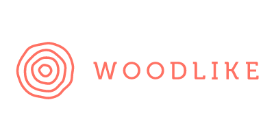 Zeige Gutscheine für Woodlike