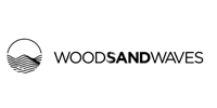Zeige Gutscheine für Woodsandwaves 