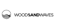 Logo Woodsandwaves