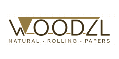 Logo Woodzl