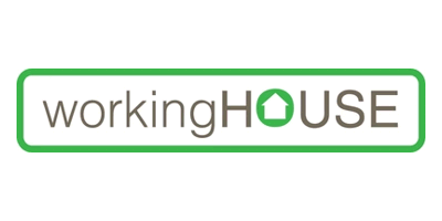 Logo workingHouse 