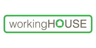 Logo workingHouse