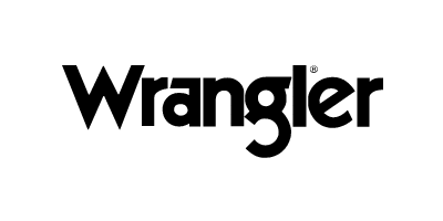 Logo Wrangler