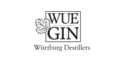 Mehr Gutscheine für Wue Gin 