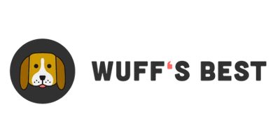 Mehr Gutscheine für Wuff`s Best