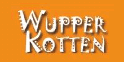 Logo Wupperkotten