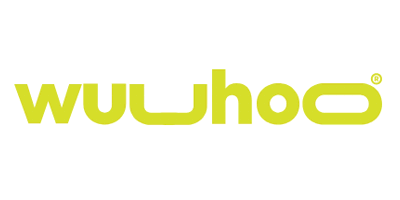 Logo Wuuhoo