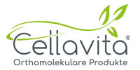 Logo Cellavita