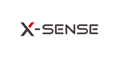 Mehr Gutscheine für X-Sense