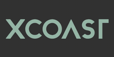 Logo XCOAST