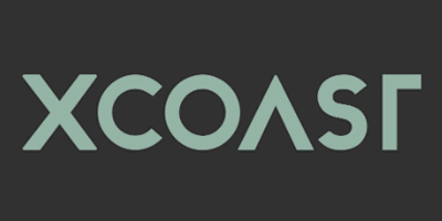 Mehr Gutscheine für XCOAST