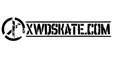 Zeige Gutscheine für X-World skateshop