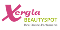 Logo Xergia