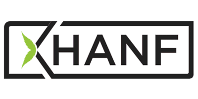 Logo Xhanf