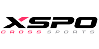 Logo XSPO