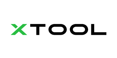 Zeige Gutscheine für xTool 