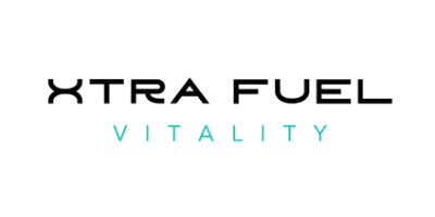 Logo XTRA FUEL