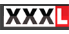 Logo XXXL Shop
