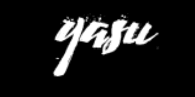Logo Yasu