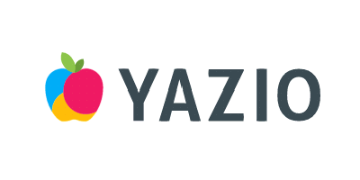 Zeige Gutscheine für Yazio