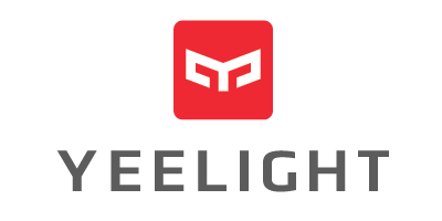 Logo Yeelight