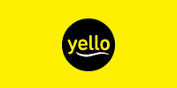 Logo Yello