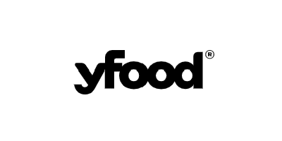 Zeige Gutscheine für yfood