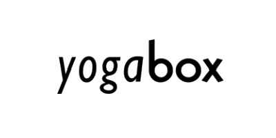 Zeige Gutscheine für Yogabox