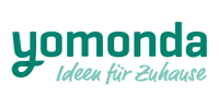 Logo yomonda