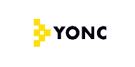 Logo YONC